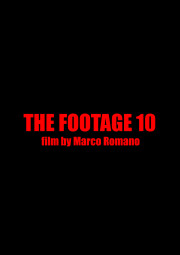 The Footage 10