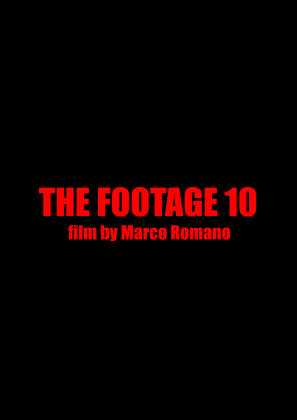 The Footage 10