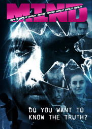 Расколотый ум