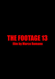 The Footage 13