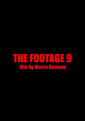 The Footage 9