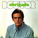 Спасибо,  доктор