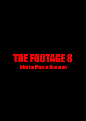The Footage 8