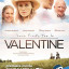 Любовь найдёт тебя в Валентайне