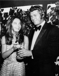 27-я церемония вручения премии «Золотой глобус»