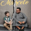 Марсело