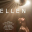 Эллен