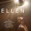 Эллен