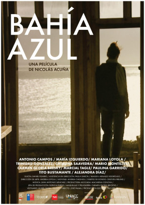 Отлучитесь