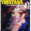 Тристана