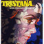 Тристана
