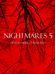 Nightmares 5