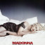 В постели с Мадонной