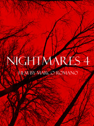 Nightmares 4