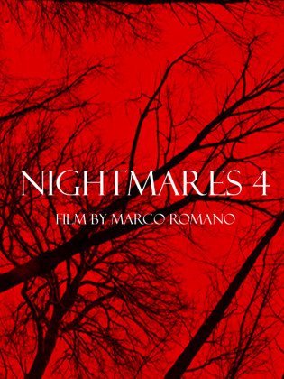 Nightmares 4