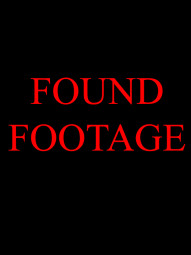 Found Footage