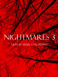 Nightmares 3