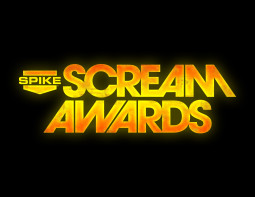 Церемония вручения премии Scream Awards 2011