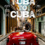 Туба на Кубе