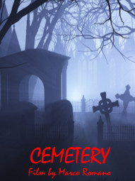 Cemetery