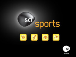 Летающие наковальни