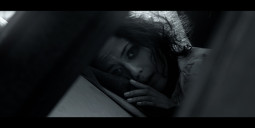 Возлюбленные