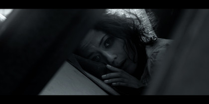 Возлюбленные