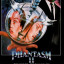 Фантазм 2
