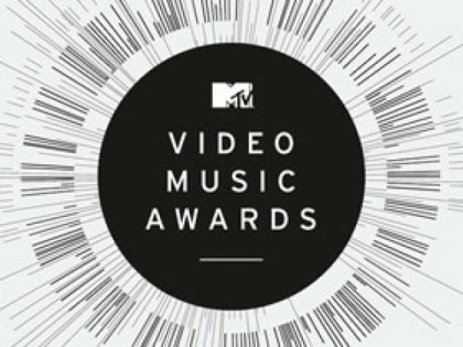 Церемония вручения премии MTV Video Music Awards 2014
