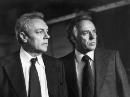 Путешествие в другой город