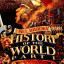 Всемирная история, часть 1