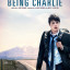 Быть Чарли