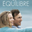 В равновесии