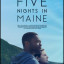 Пять ночей в Мэне