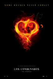 Приговорённые