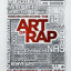 Рэп как искусство