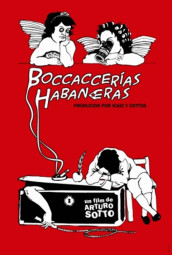 Boccaccer?as Habaneras