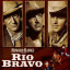 Рио Браво