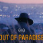 За пределами рая