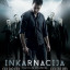 Инкарнация