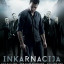 Инкарнация