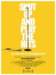 Заткнись и играй хиты