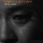 Токийская повесть
