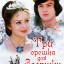 Три орешка для Золушки