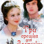 Три орешка для Золушки