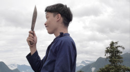 Осеменитель