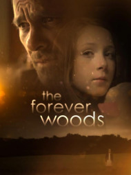 The Forever Woods
