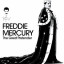 Фредди Меркьюри. Великий притворщик