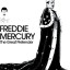 Фредди Меркьюри. Великий притворщик