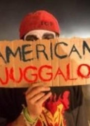 American Juggalo